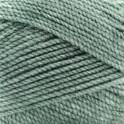 Premier Yarns Puzzle 2162-04 Sage Acrylic